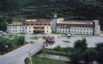 Jiuzhaigou Gesang Hotel