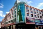 Jiuzhai Wanhao Hotel