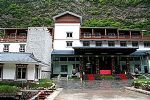 Jiuzhaigou Renzhi Hotel