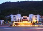 New Jiuzhaigou Hotel