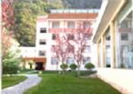 Qianhe International Hotel