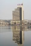 Jin Yuan Kai Yue Hotel