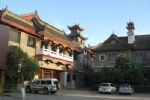Kaifeng Hotel Jiali House