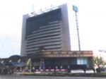 Kaifeng Jingfu Hotel