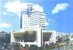 Yuxiang Hotel Kaifeng