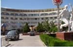Qiniwak Hotel 