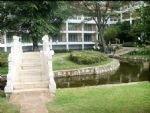 Dianchi Garden Hotel Spa
