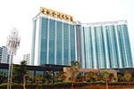 Empark Grand Hotel Kunming