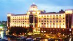 FangZhou Hotel