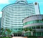 Grand Park Hotel