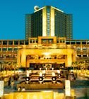 Green Lake Hotel