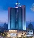Kunming Green Land Hotel