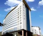 Guan Du Hotel