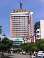Guanfang Hotel Kunming
