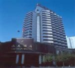 Haitian Hotel Kunming