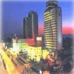 Kunming Jin Jiang Hotel