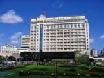 Kunming Hotel