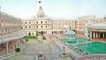 Royal Garden Hotel