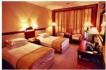 Lanzhou Hotel