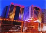 Sunshine Plaza