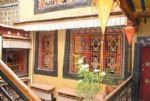 House of Shambhala Lhasa