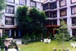 Kyichu Hotel