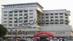 Mingzhu Plaza Hotel Lianyungang