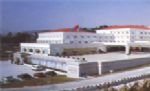 Shenzhou Hotel Lianyungang