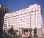 Xiang Xie Er Mingzhu International Hotel Lianyungang