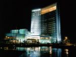 Yuntai Hotel Lianyungang