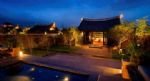 Banyan Tree Lijiang