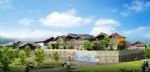 Crowne Plaza Lijiang Ancient Town