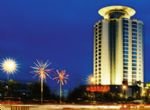 Guanfang Hotel Qidian