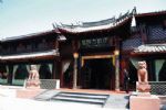 Lijiang Chateau L Act Hotel 
