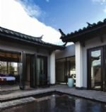 Pullman Lijiang Resort and Spa