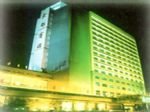 Jing Du Hotel Liuzhou