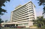 Liuzhou Hotel