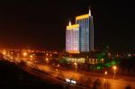 Lee Royal Hotel Mudu