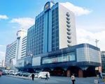 Peony Hotel Luoyang