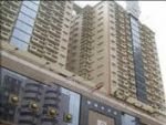 Hotel Beverly Plaza Macau 