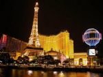 The Venetian Macao Resort Hotel