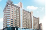 Mudanjiang Hawaii International Hotel