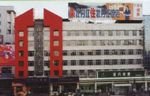 Mudanjiang Hotel