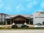 Assorti International Hotel Nanchang