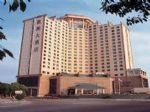 Gloria Plaza Hotel Nanchang