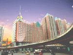 Guomao Hotel Jiangxi