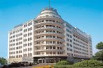 Jiangxi Hotel Nanchang