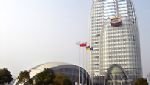 Treasure Palace Hotel Nanchang