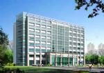 gaoloumenhotel