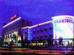 Jiangnan Hotel